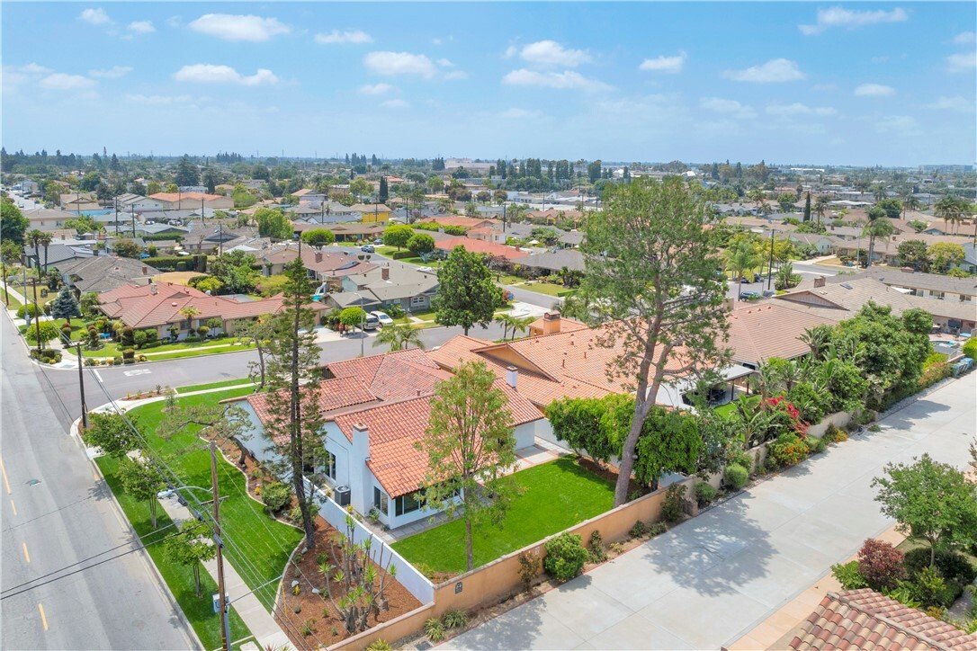 Venta De Casas En Downey
