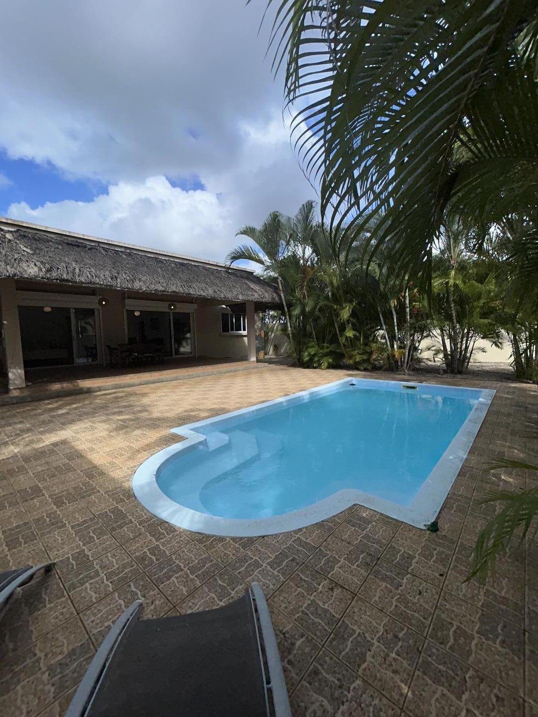 House in Trou-aux-Biches, Pamplemousses District, Mauritius 2 - 15871977