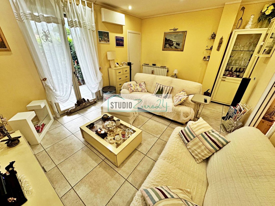 Villa in Pietrasanta, Tuscany, Italy 4 - 15872579