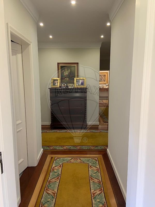 House in Requiao, Braga, Portugal 4 - 15870964