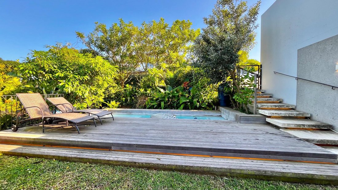 House in Sheffield Beach, KwaZulu-Natal, South Africa 4 - 15871788