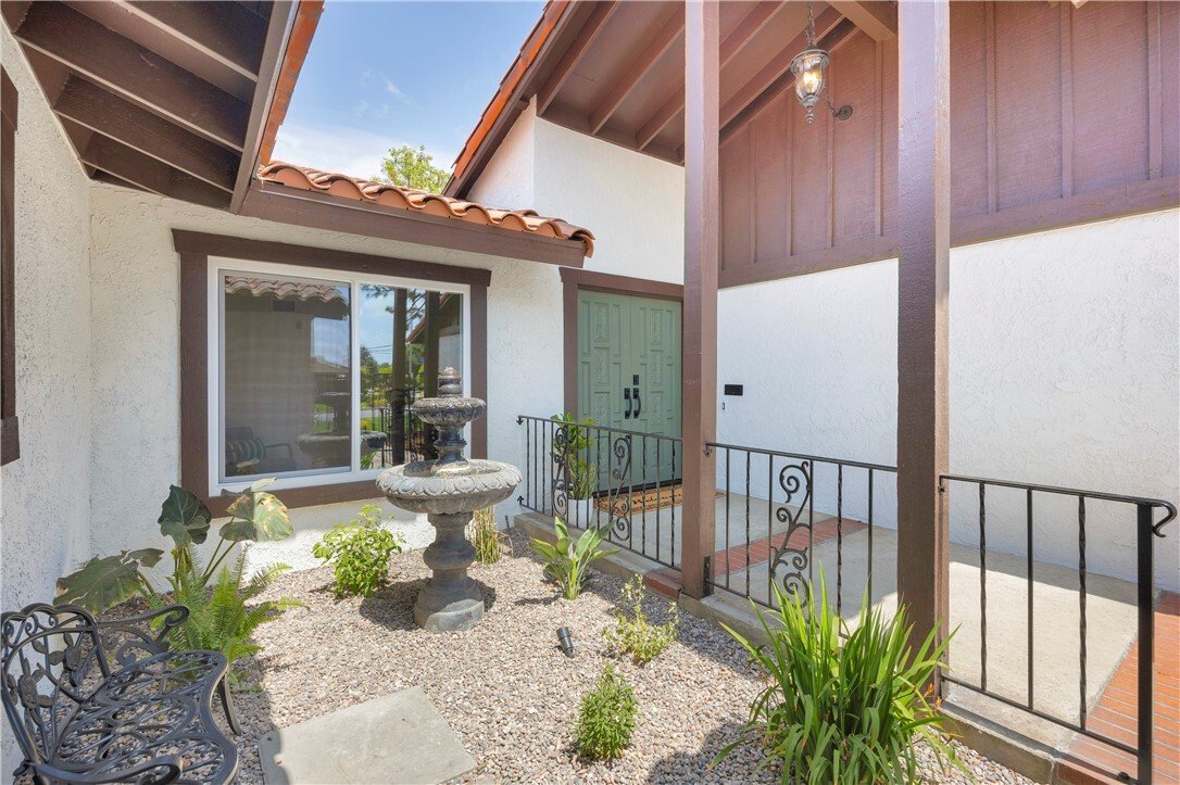 Venta De Casas En Downey