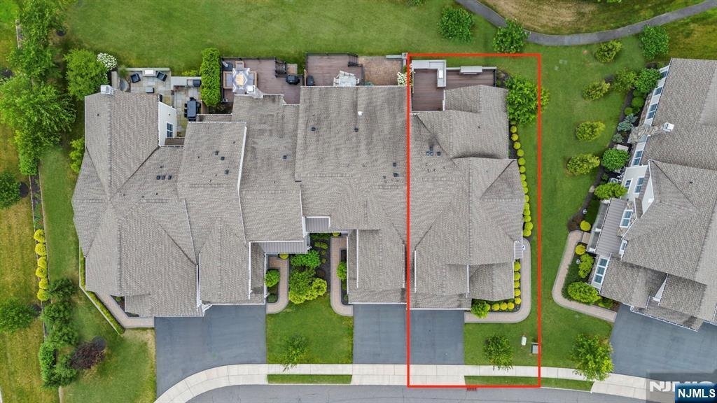 House in Franklin Lakes, New Jersey, United States 5 - 15872937
