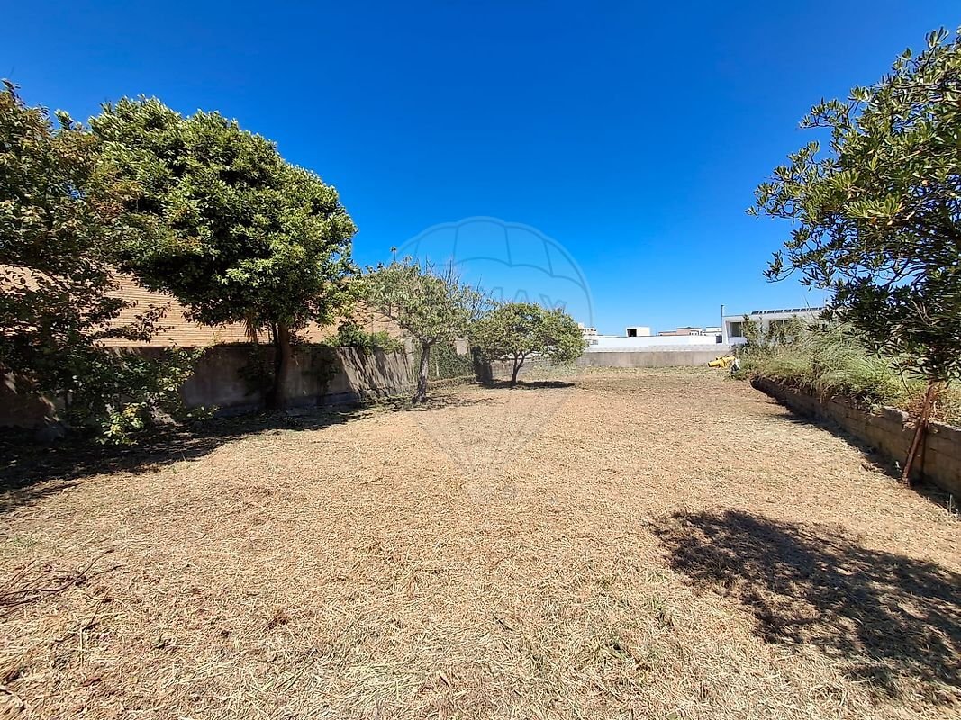 Land in Matosinhos e Leca da Palmeira, Porto District, Portugal 5 - 15870943