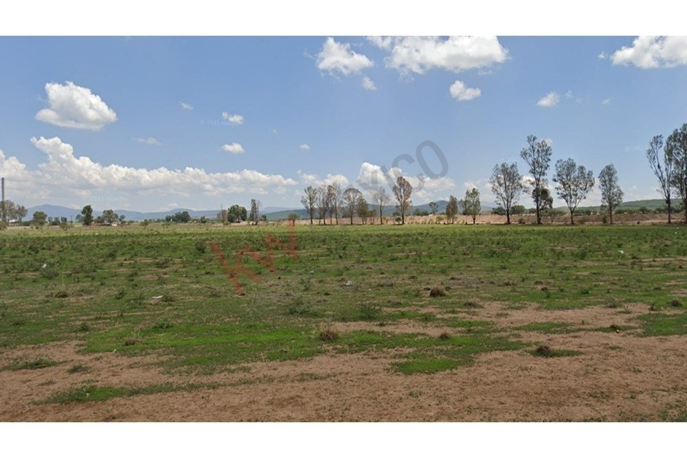 Land in Purísima de Cubos, Querétaro, Mexico 4 - 15871169