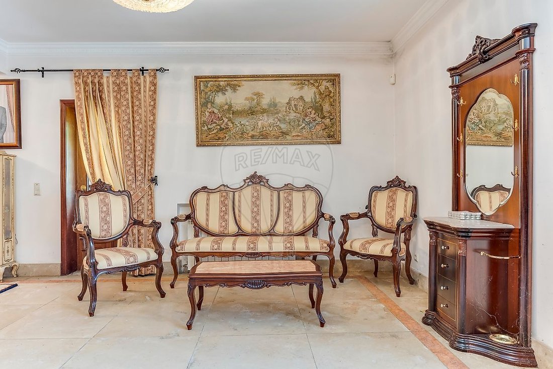 House in Abragao, Porto District, Portugal 5 - 15871180