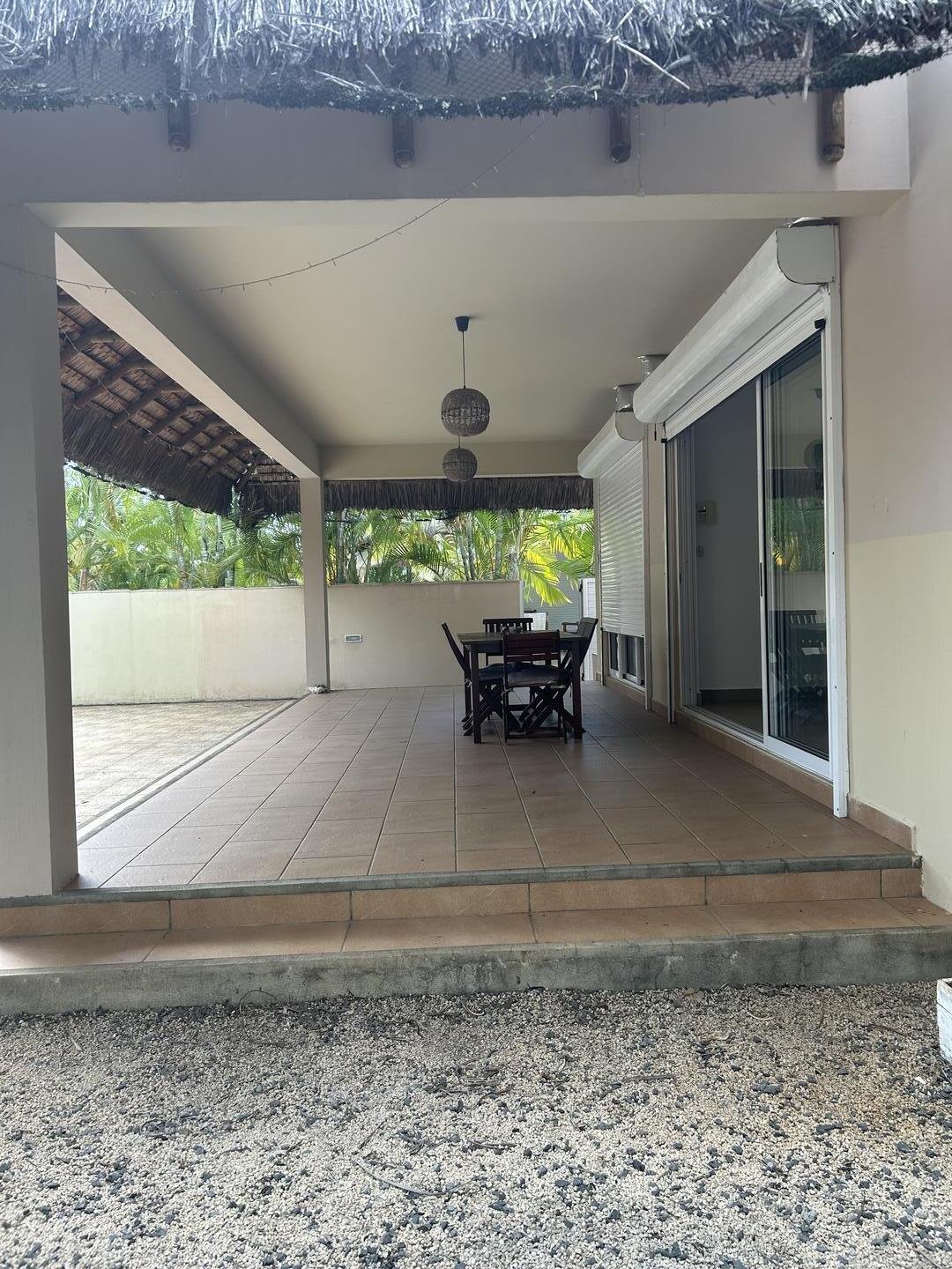 House in Trou-aux-Biches, Pamplemousses District, Mauritius 5 - 15871977
