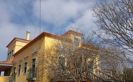 Finca a Arrifana, Distretto di Coimbra, Portogallo 1