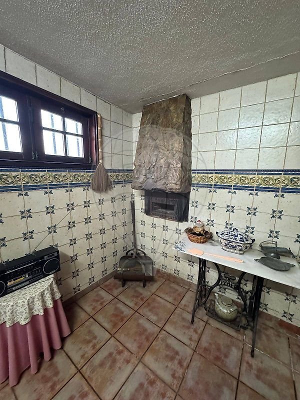 House in Perafita, Lavra e Santa Cruz do Bispo, Porto District, Portugal 5 - 15871003