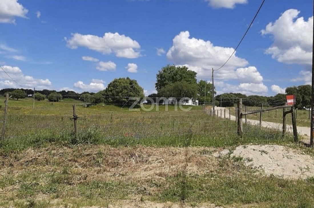 Land in Nossa Senhora da Vila, Nossa Senhora do Bispo e Silveiras, Évora District, Portugal 5 - 15872254