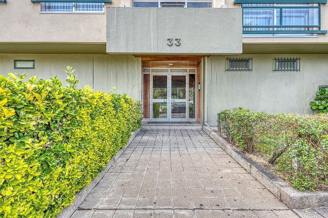 Apartment in Aldoar, Foz do Douro e Nevogilde, Porto District, Portugal 4 - 15871167