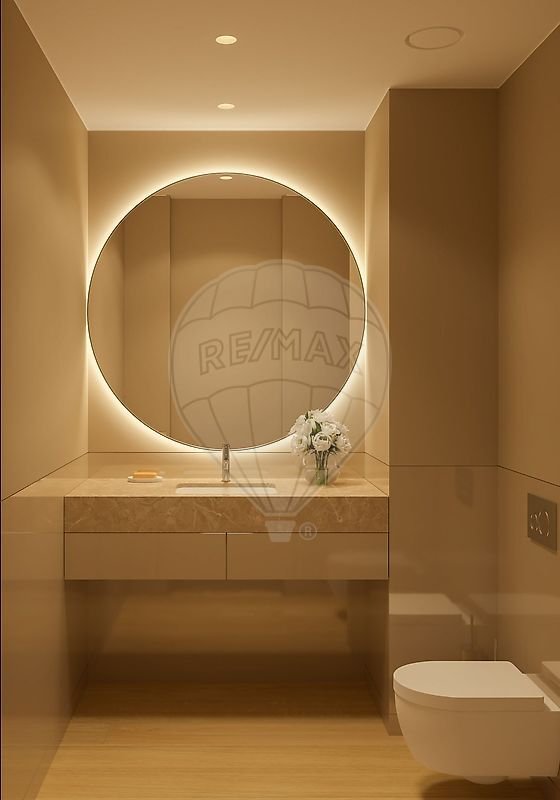 Apartment in Aldoar, Foz do Douro e Nevogilde, Porto District, Portugal 3 - 15871096