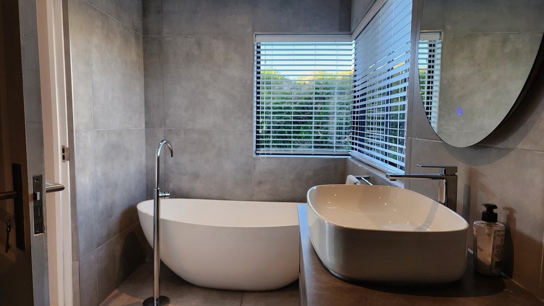 House in Mossel Bay Golf Estate, Western Cape, South Africa 5 - 15871327