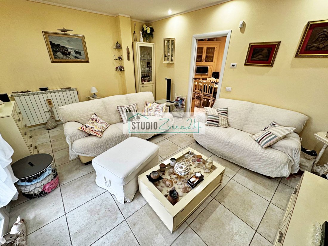 Villa in Pietrasanta, Tuscany, Italy 2 - 15872579