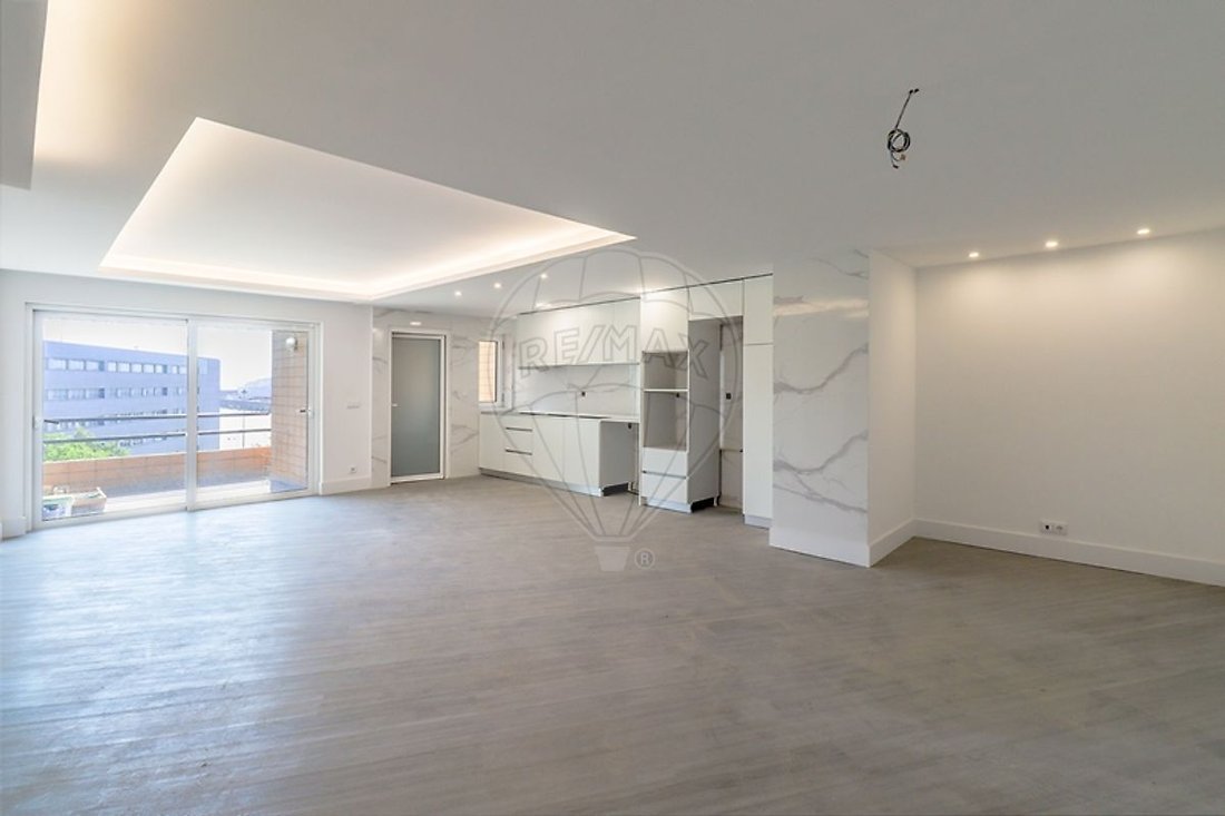 Apartment in Matosinhos e Leca da Palmeira, Porto District, Portugal 2 - 14980015