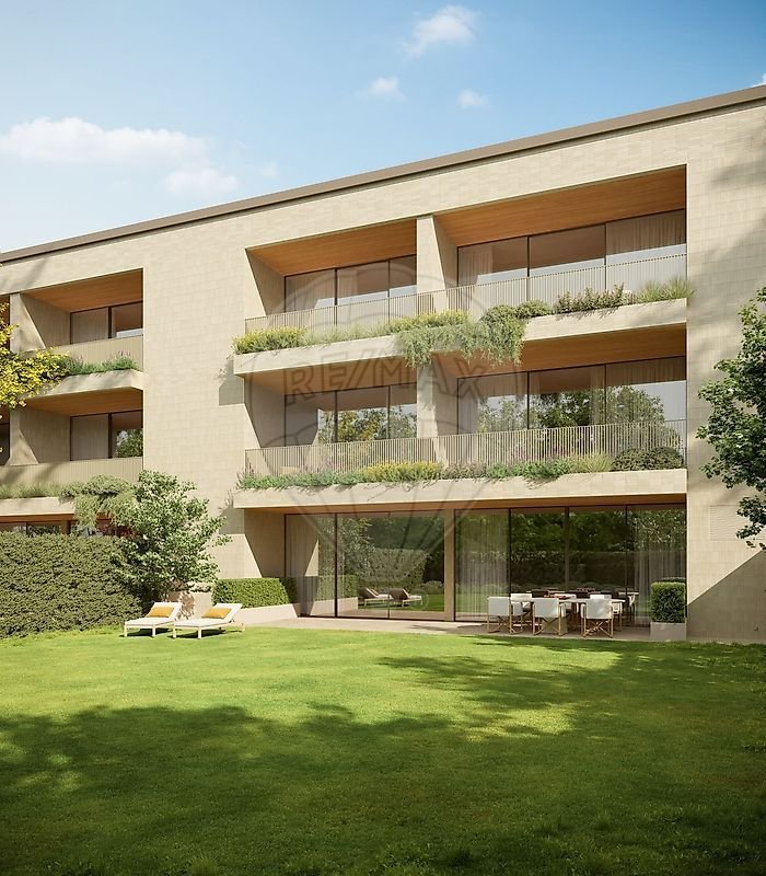 Apartment in Aldoar, Foz do Douro e Nevogilde, Porto District, Portugal 5 - 15871096