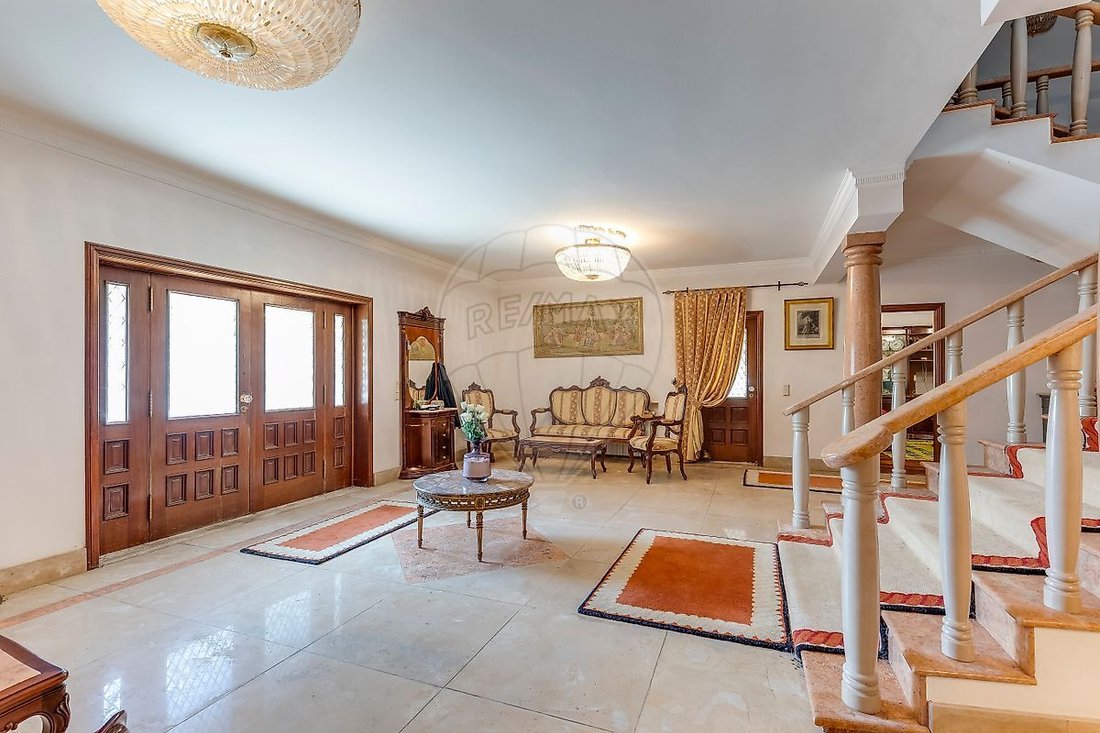 House in Abragao, Porto District, Portugal 4 - 15871180