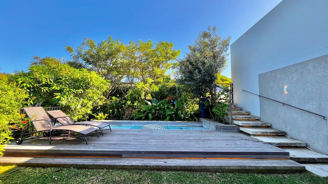 House in Sheffield Beach, KwaZulu-Natal, South Africa 2 - 15871788