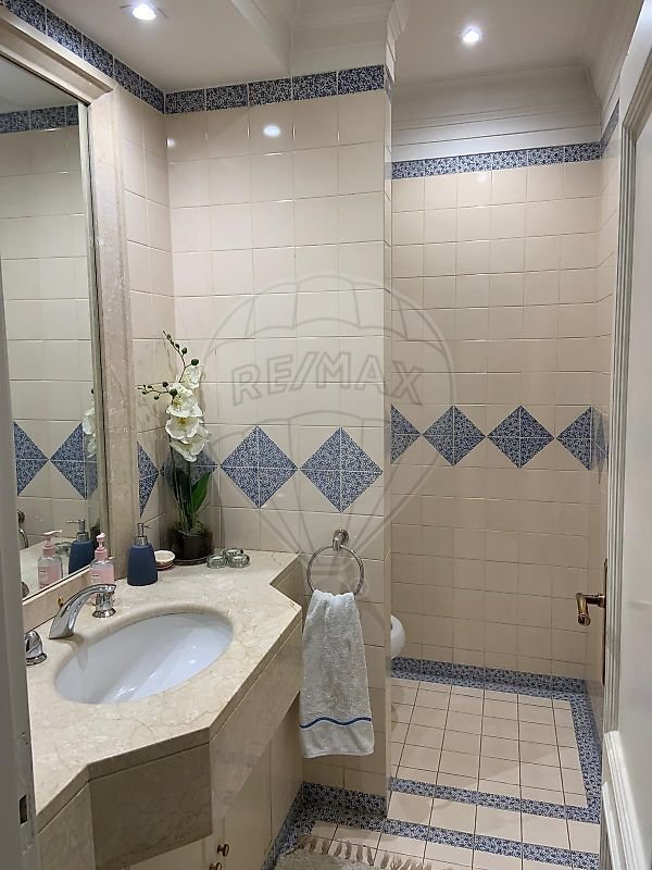 House in Requiao, Braga, Portugal 3 - 15870964