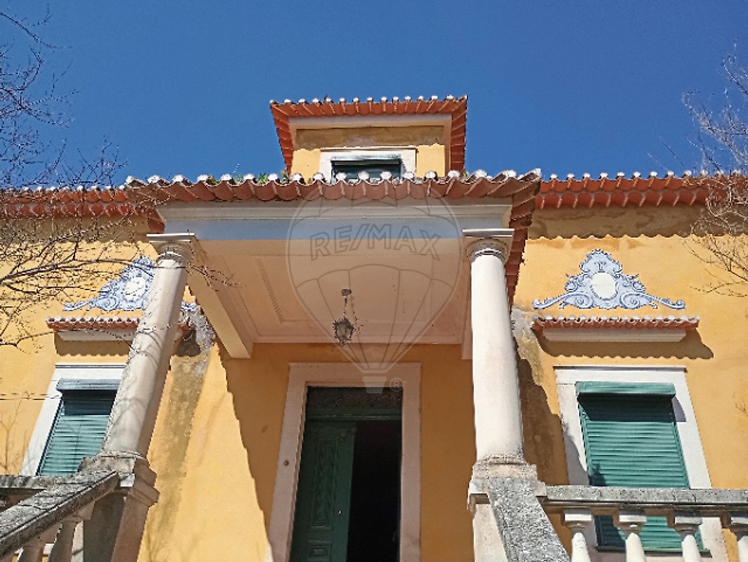 Finca in Arrifana, Coimbra District, Portugal 4 - 15870947