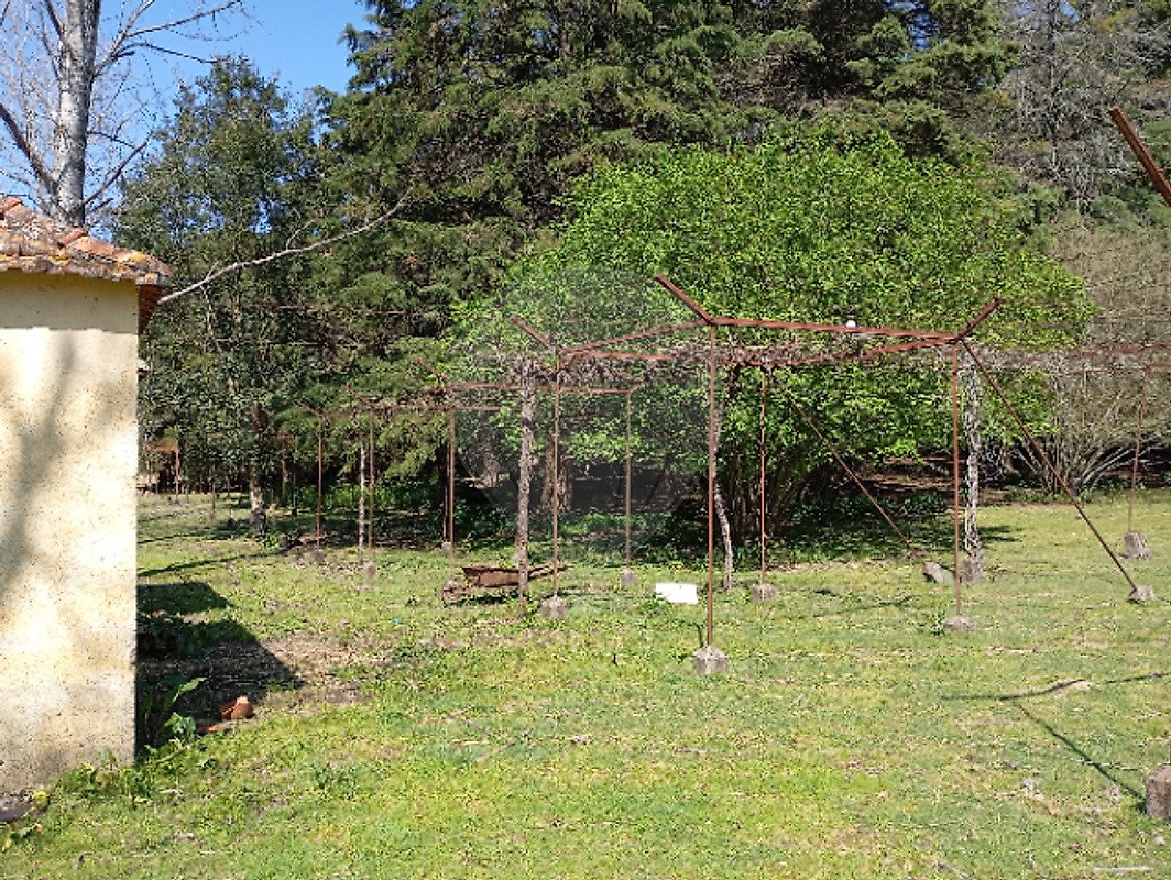 Finca in Arrifana, Coimbra District, Portugal 5 - 15870947