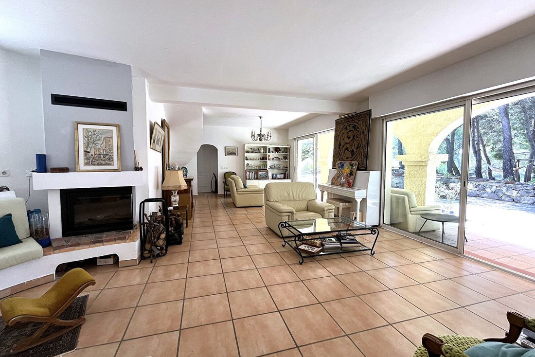 House in Ventabren, Provence-Alpes-Côte d'Azur, France 4 - 15871066