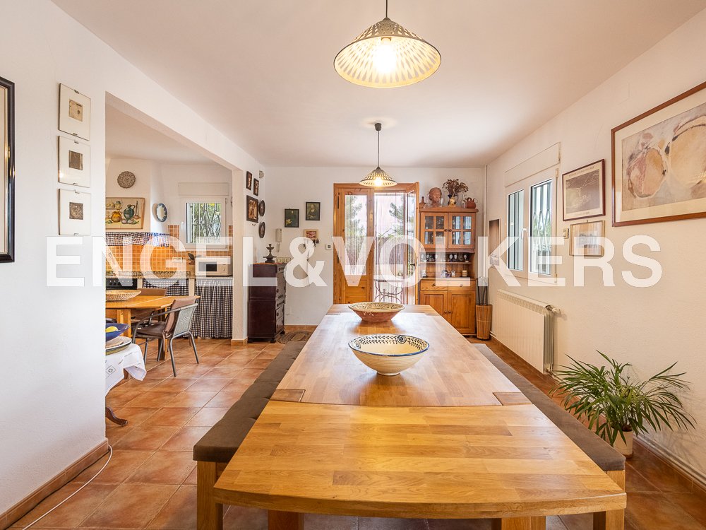 House in Calig, Valencian Community, Spain 3 - 15872522
