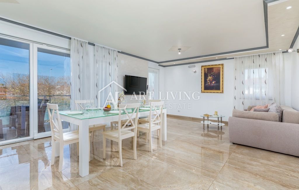 House in Umag, Istria County, Croatia 4 - 15870797