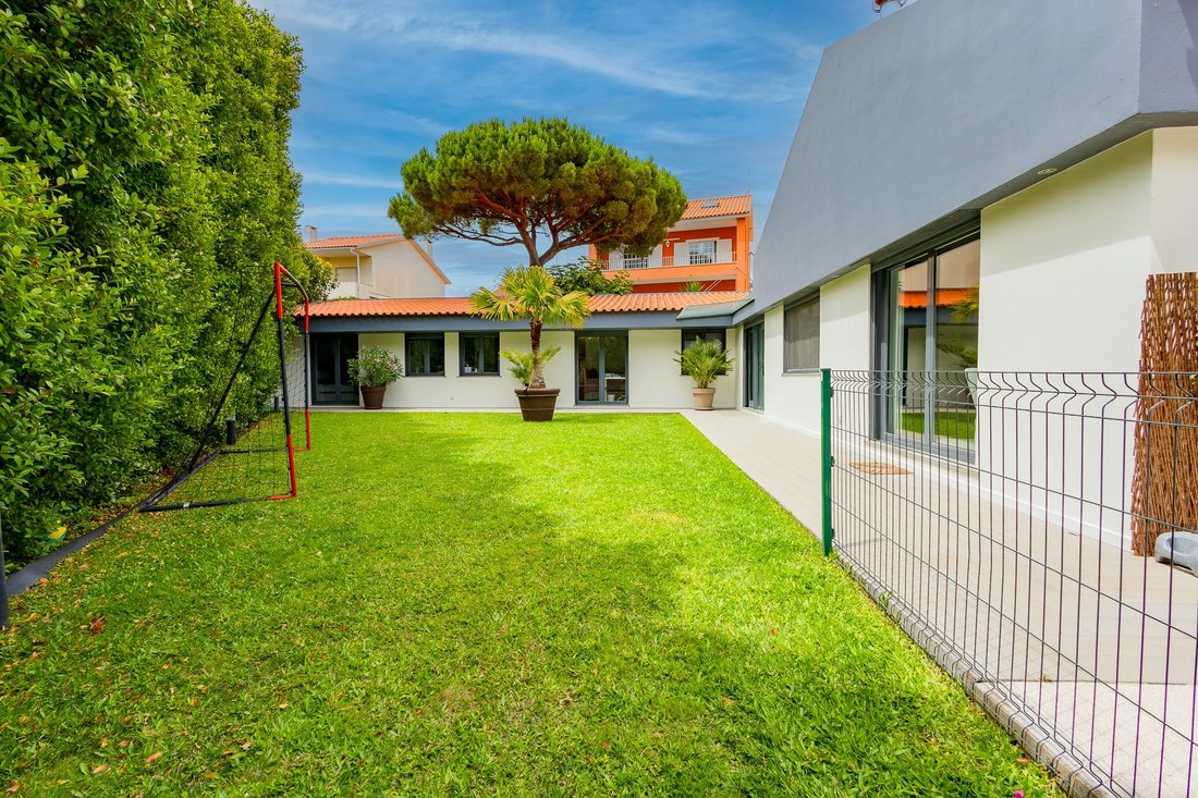 House in Alcabideche, Lisbon, Portugal 3 - 15873057