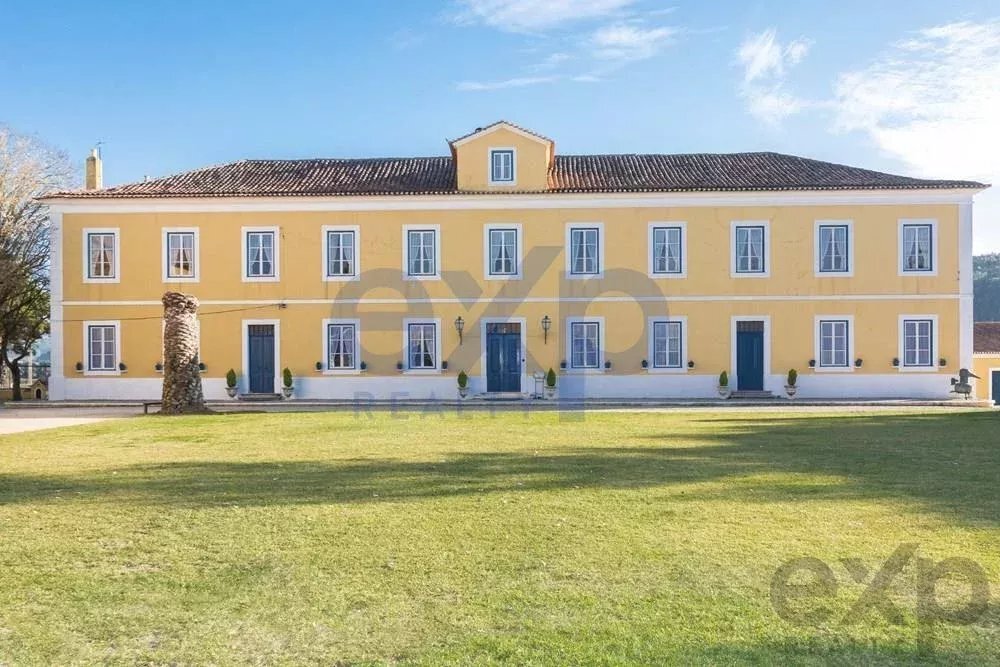 House in Valado dos Frades, Leiria District, Portugal 4 - 15872347