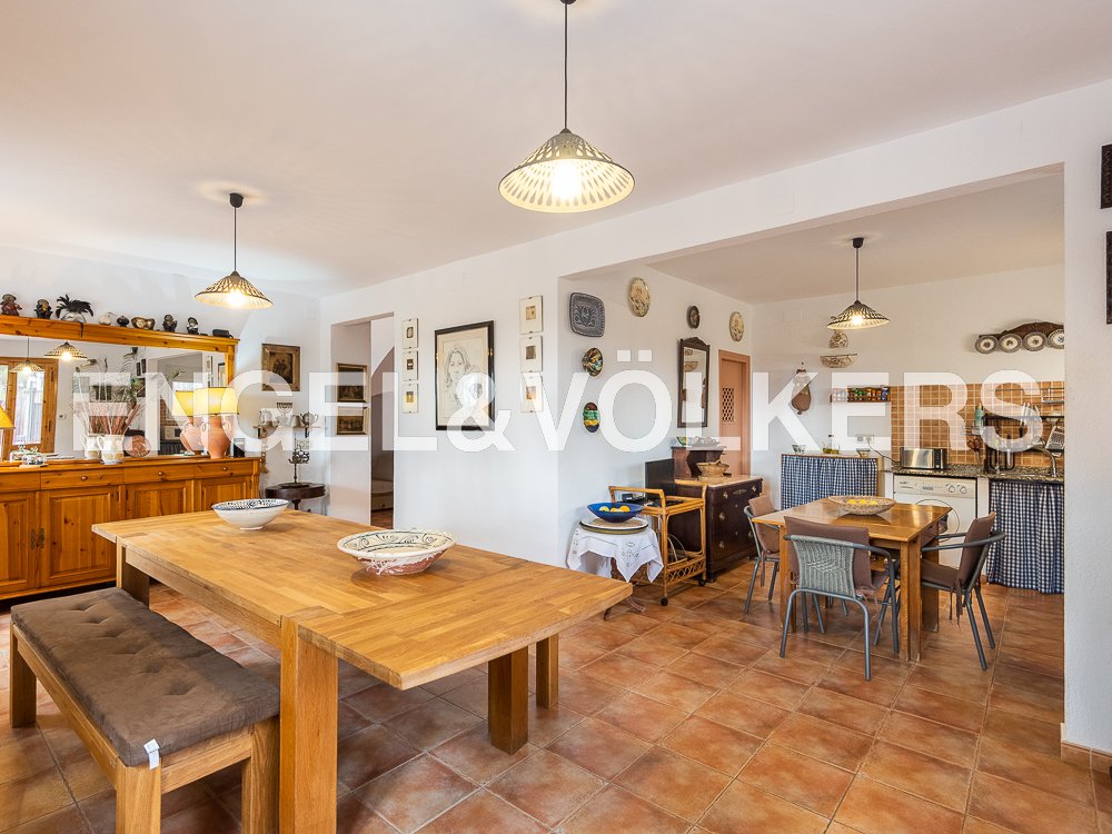 House in Calig, Valencian Community, Spain 5 - 15872522