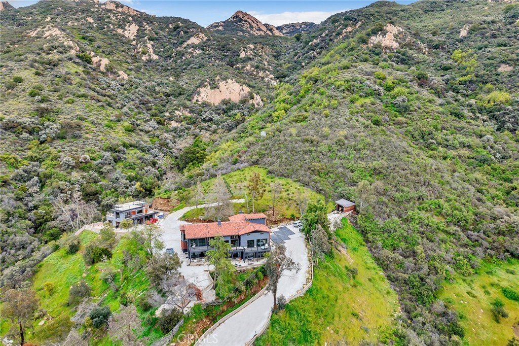 House in Hidden Hills, California, United States 5 - 15871711