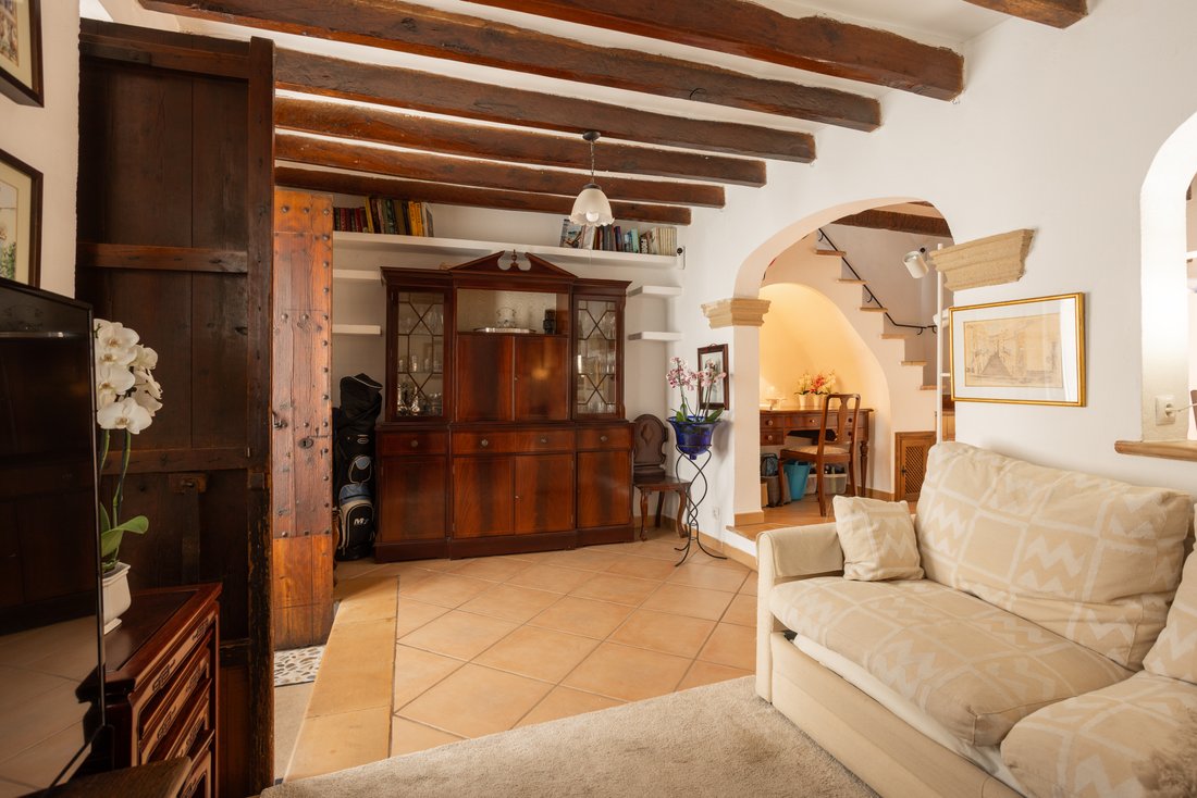 Maison à Pollença, Îles Baléares, Espagne 2 - 15872285