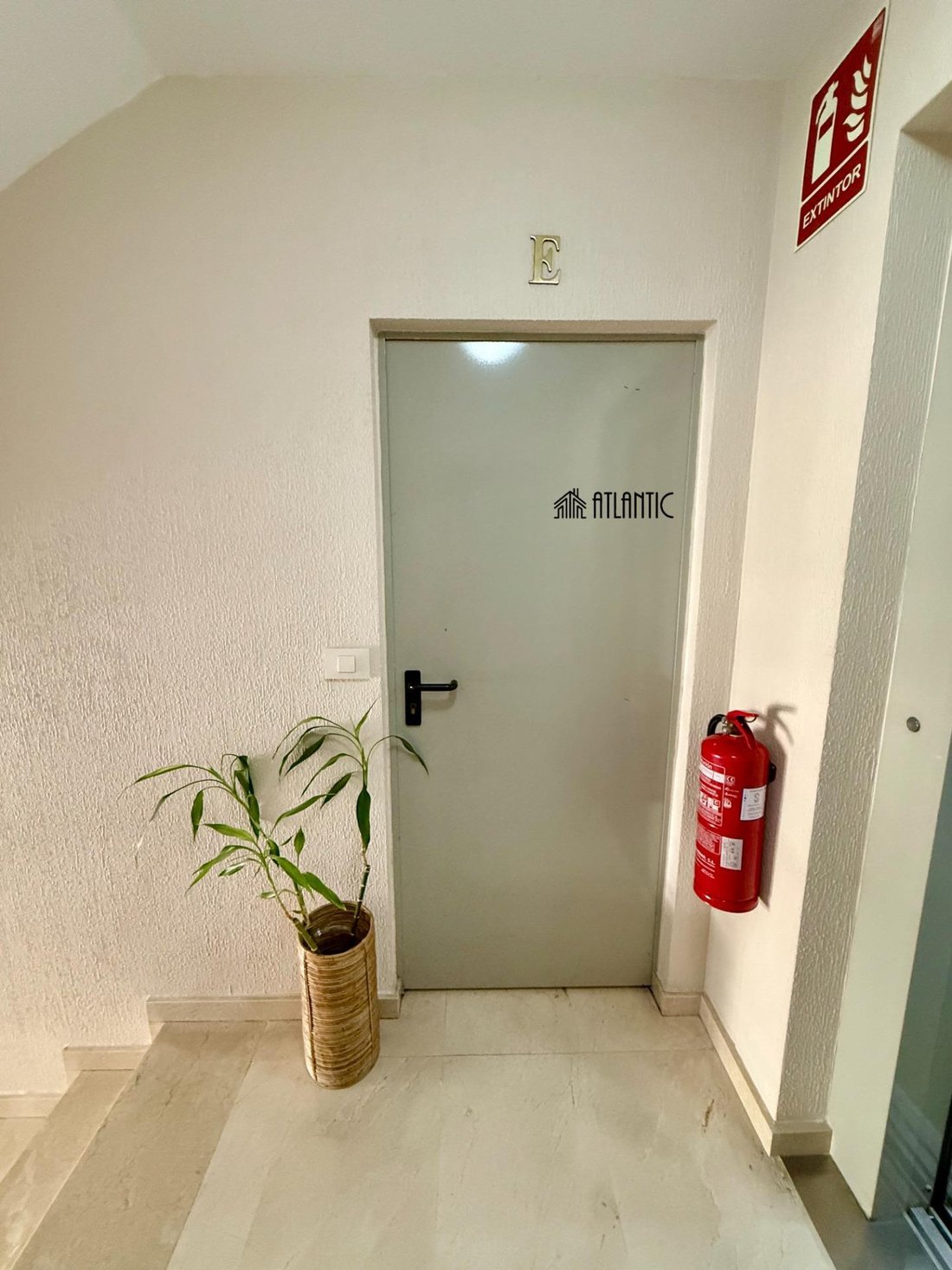Apartment in Vigo, Vigo, Spain 4 - 15871780