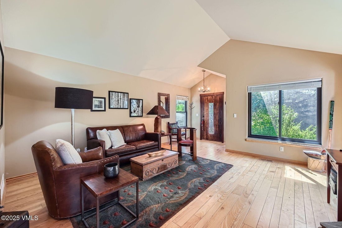 House in Edwards, Colorado, United States 5 - 15872794