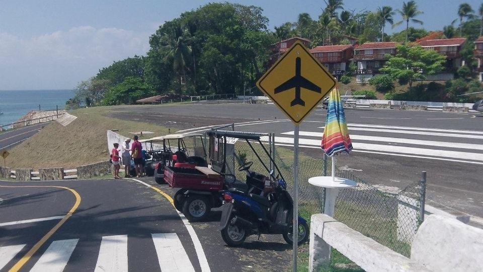 Saboga, Panama, Panama 2 - 15872478