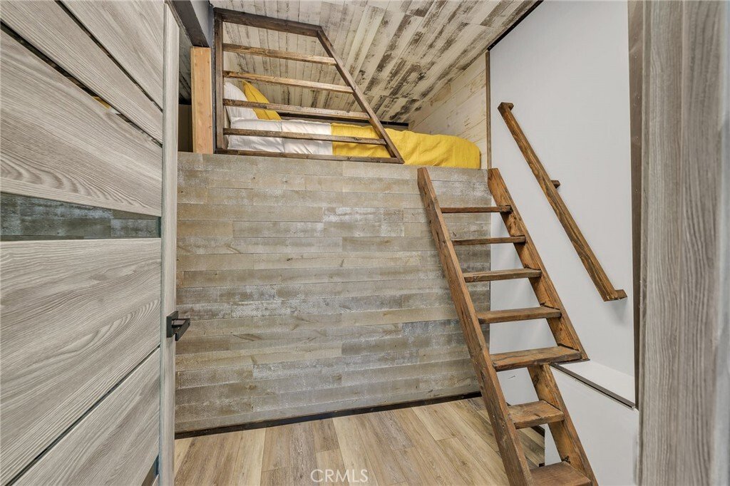 House in Los Angeles, California, United States 2 - 15871730