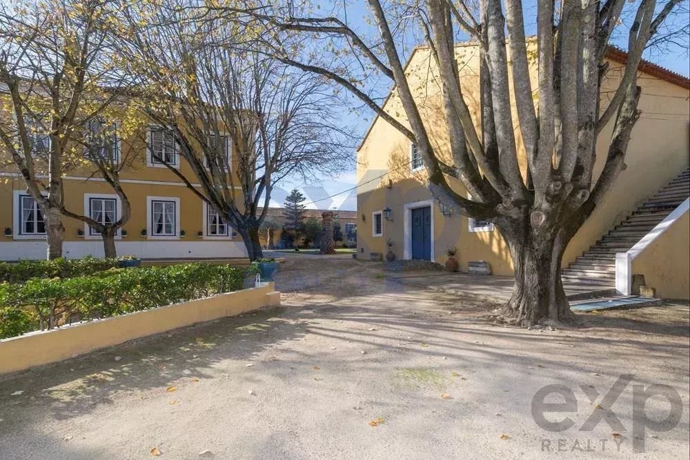House in Valado dos Frades, Leiria District, Portugal 3 - 15872347