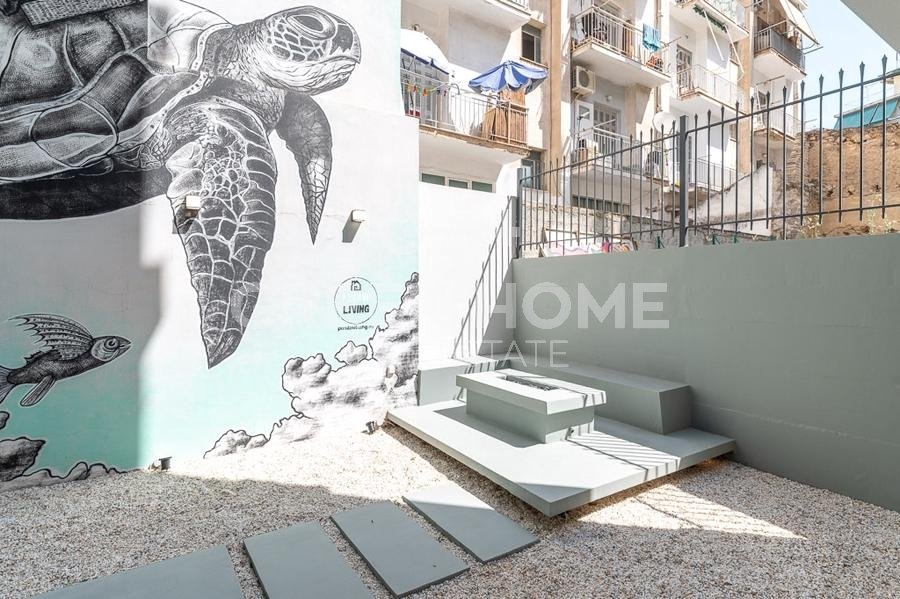 House in 1st District of Athens, Athens, Greece 3 - 15486115