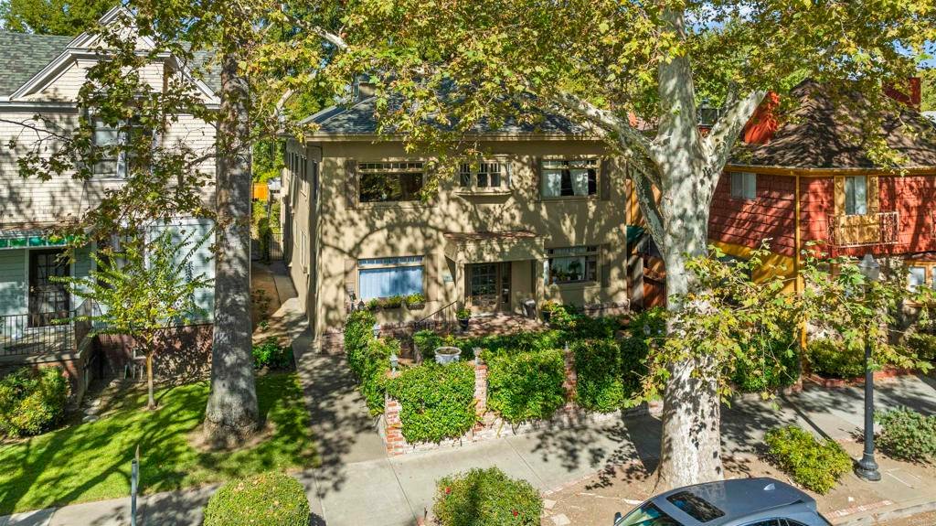 Sacramento, California, United States 1 - 14796479