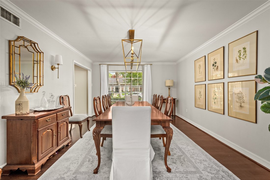 House in Houston, Texas, United States 5 - 15871717