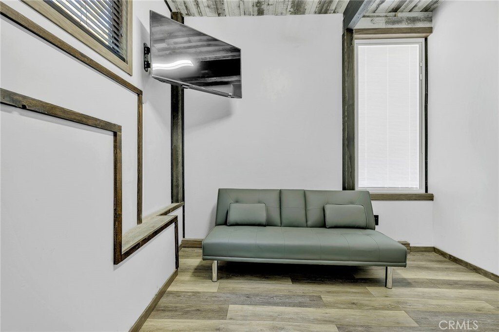 House in Los Angeles, California, United States 4 - 15871730