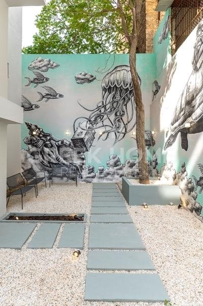House in 1st District of Athens, Athens, Greece 2 - 15486115