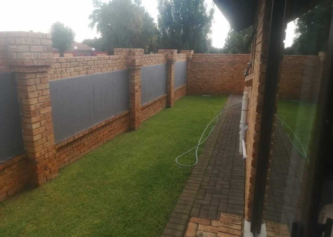 Country House in Vaalpark, Sasolburg, Free State 3 - 15873013
