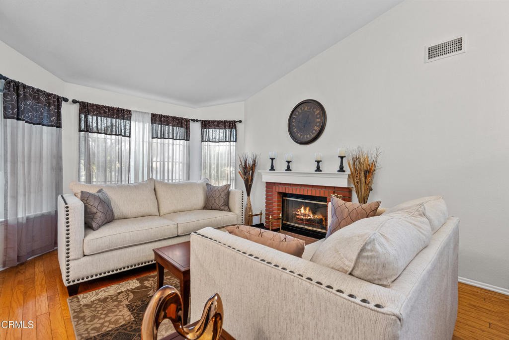 House in Fillmore, California, United States 5 - 15871710