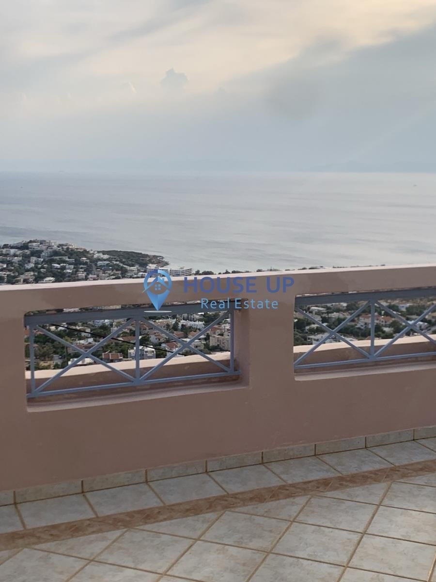 House in Saronida, Attica, Greece 2 - 15872252