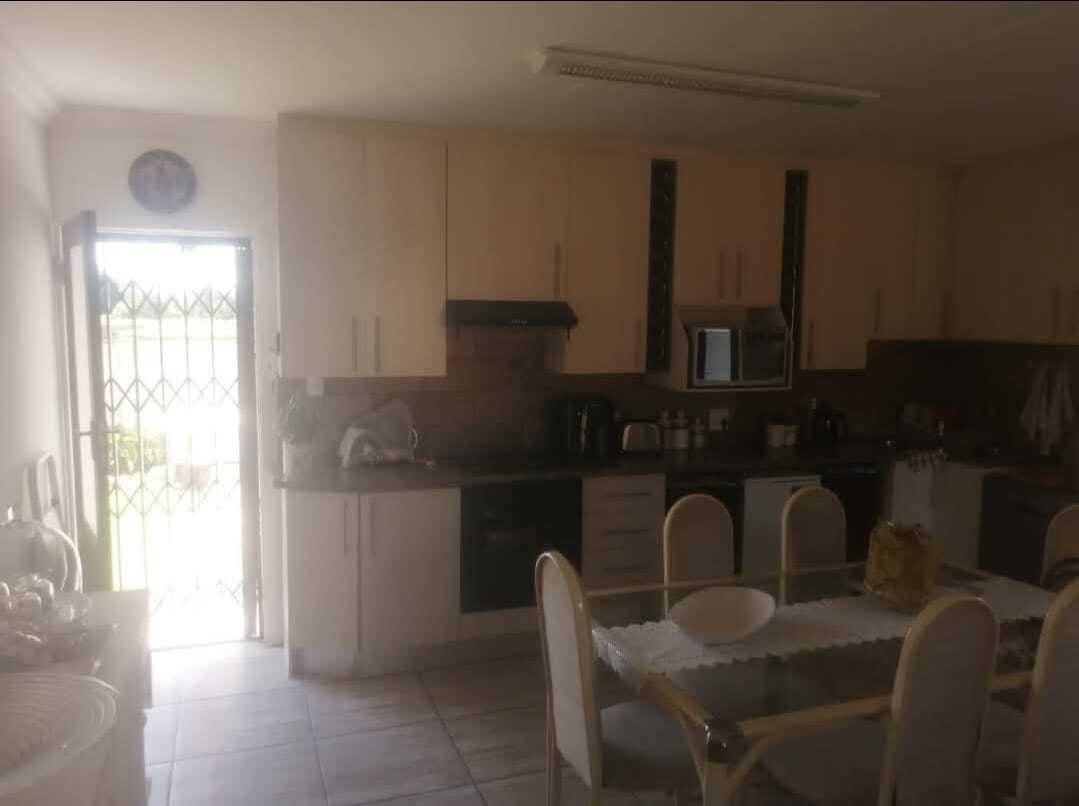 Country House in Vaalpark, Sasolburg, Free State 5 - 15873013