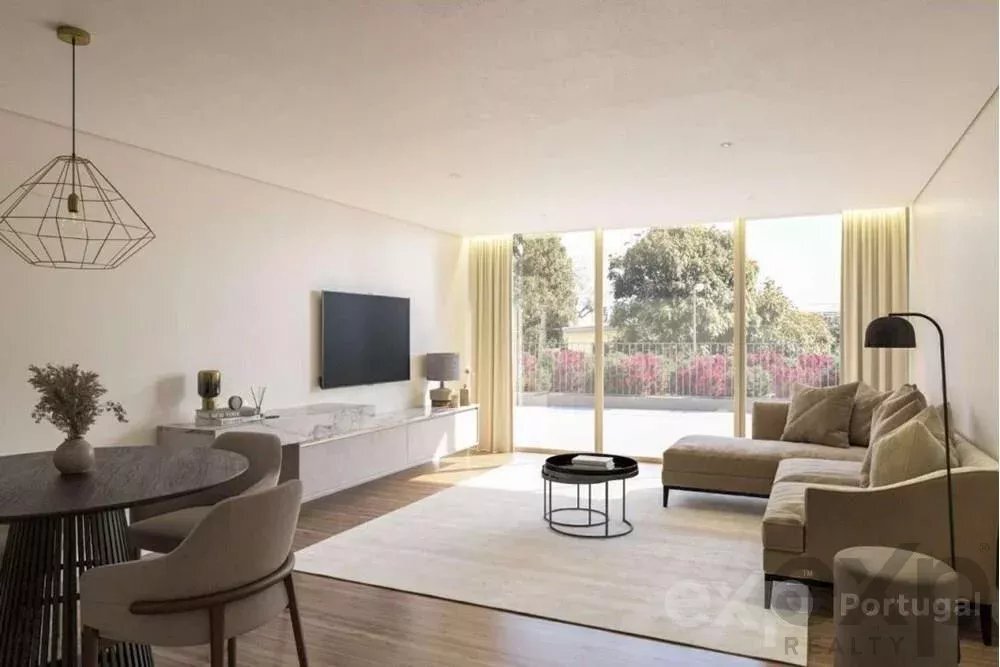 Apartment in Santa Luzia, Madeira, Portugal 3 - 15870926