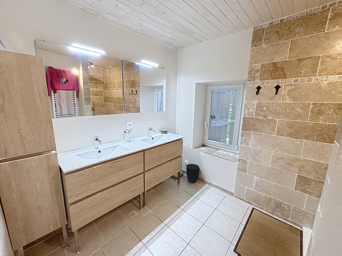 House in Grignan, Auvergne-Rhône-Alpes, France 5 - 15871862
