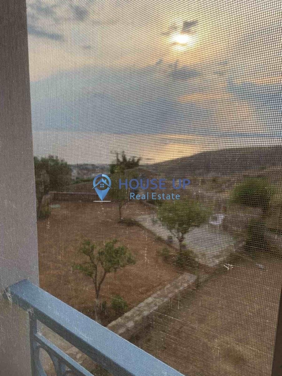 House in Saronida, Attica, Greece 4 - 15872252